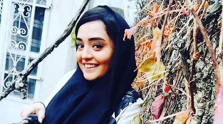 (www.7ganj.ir)_Narges_Mohammadi_316
