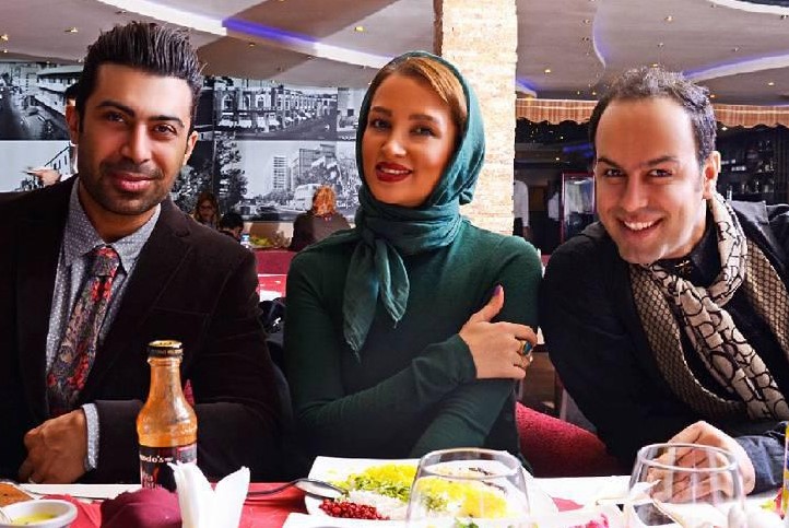 (www.7ganj.ir)_Ronak_Younesi_332 (1)