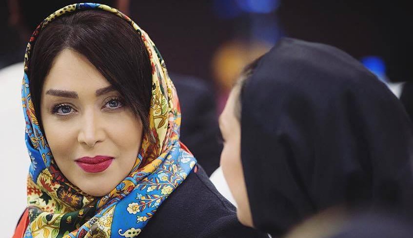 (www.7ganj.ir)_Sara_Monjezi_250