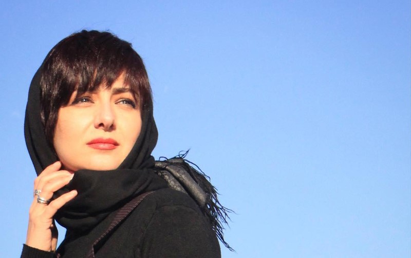 (www.7ganj.ir)_Vida_Javan_125