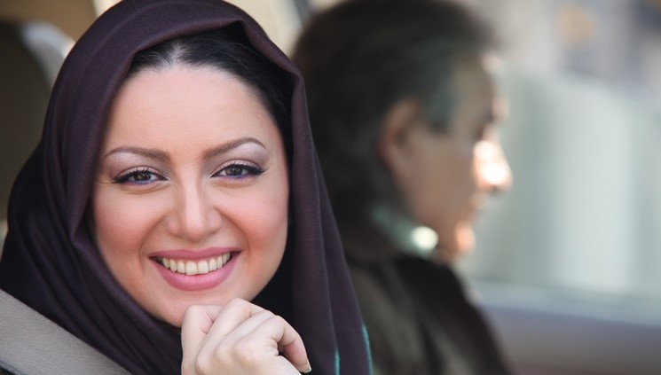 0.042670001316414958_jazzaab_ir