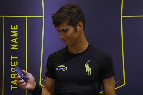 1280279078-parsnaz-ir