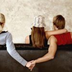 ۱۰ کشور با بیش‌ترین آمار خیانتِ همسران