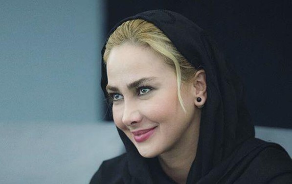 Annahita_Nemaati_(www.7ganj.ir) (5)