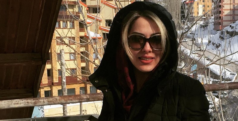 Leyla-otadi-(www.7ganj.ir) (1)