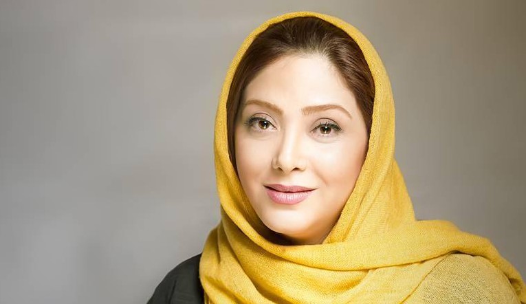 Maryam-soltani-(www.7ganj.ir) (3)