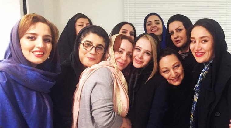 aks-daste-jami-bazigaran-(www.7ganj.ir) (9)