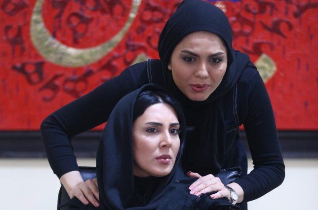 azade-zareyi-(www.7ganj.ir) (12)