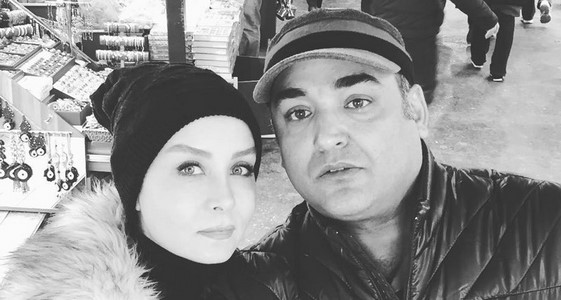 bazigaran-ba-hamsareshan-(www.7ganj.ir) (10) (Copy)