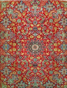 carpet-weaving52