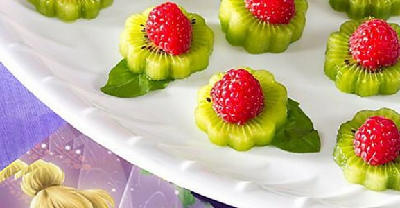 deser-decor(www.7ganj.ir)