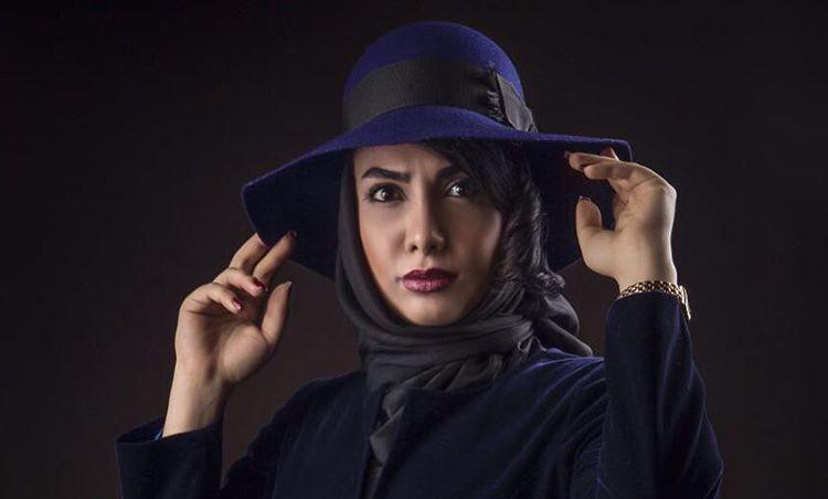 elahe-farshchi-(www.7ganj.ir) (2)