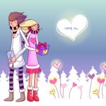 جدیدترین جوک های ولنتاین