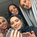 اس ام اس خنده دار سریال کیمیا