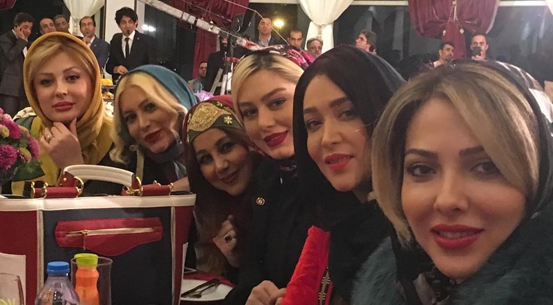 iranian-actors-(www.7ganj.ir) (13)