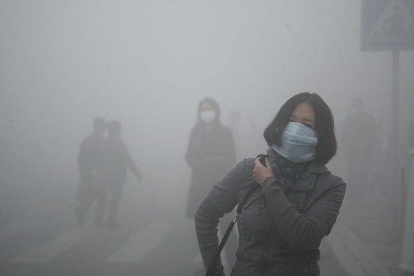 https://7ganj.ir/img/2016/01/la-sci-sn-air-pollution-deaths-world-health-or-001-www.7ganj.ir_.jpg