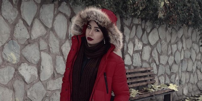 (www.7ganj.ir)-Dayana Hakimi-55