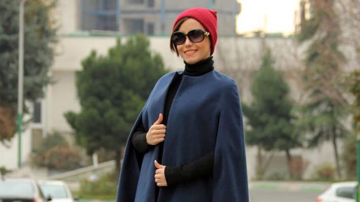 (www.7ganj.ir)-Sanaz Kashmari-16