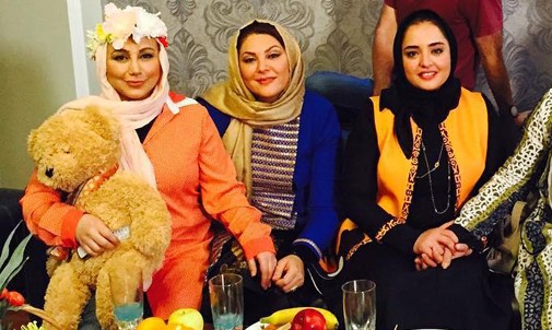 (www.7ganj.ir)-Sham irani-4