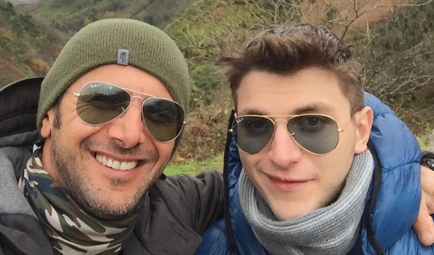 (www.7ganj.ir)_Bazigaran_6856