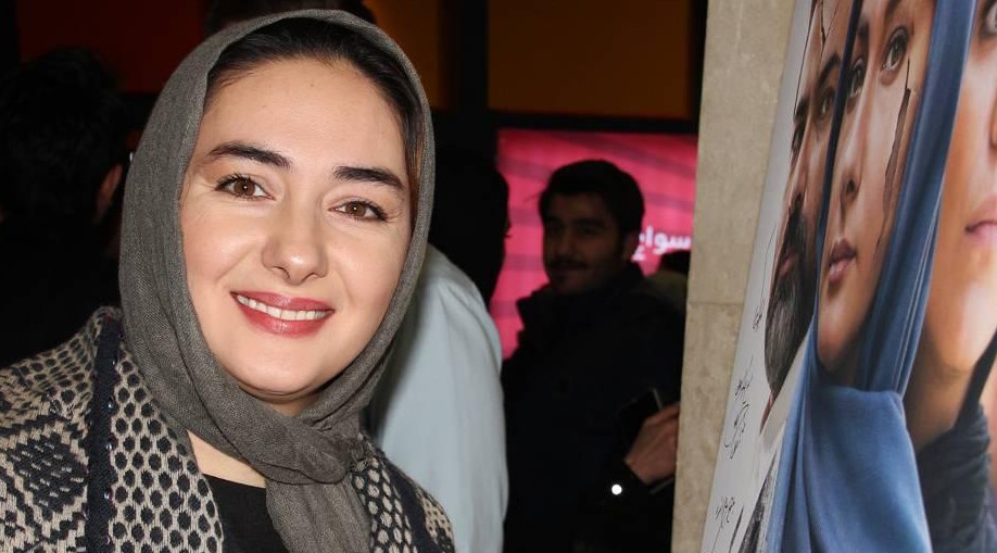 (www.7ganj.ir)_Hanieh_Tavassoli_374