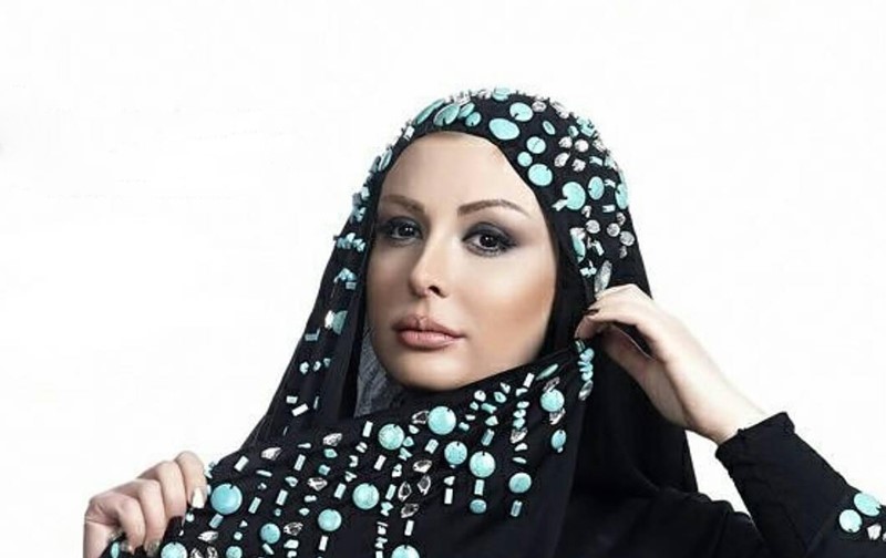 (www.7ganj.ir)_Nioosha_Zeighami_608