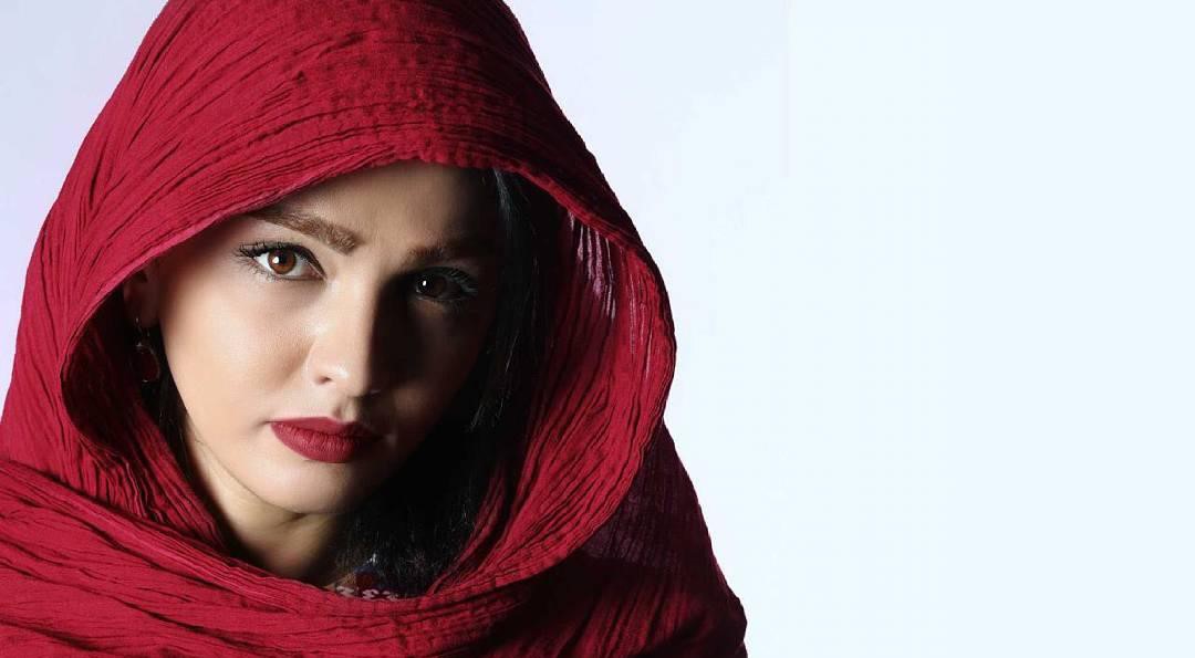 (www.7ganj.ir)_Sima_Khezrabadi_143