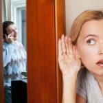 5 راهکار برای جبران خیانت و بازگرداندن اعتماد