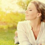 3 راه برای بدست آوردن آرامش ذهن و روان در کمتر از 2 دقیقه