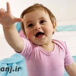 اگر فرزند پسر می خواهید بخوانید