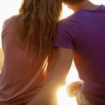 آموزش برقراری رابطه جنسی برای نو عروس ها