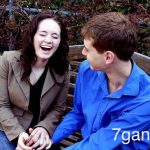 آیا با داشتن تفاوت فرهنگی میتوان ازدواج موفقی داشت؟