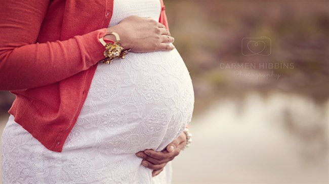 12 اتفاق بد که بعد از بارداری انتظار شما را می کشند