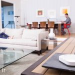 چگونه گی افزایش سرعت وای فای WiFi