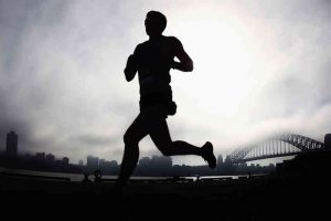 راهنمای انجام ورزش دویدن برای مبتدیان