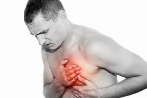 6 نکته برای کاهش خطر ابتلا به حمله ی قلبی یا سکته ی قلبی