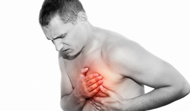 6 نکته برای کاهش خطر ابتلا به حمله ی قلبی یا سکته ی قلبی