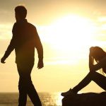 6 راهکار مقابله با شکست عشقی که شما را نجات خواهد داد