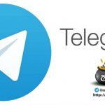 آموزش مرحله به مرحله پاک کردن اکانت تلگرام و حذف آن