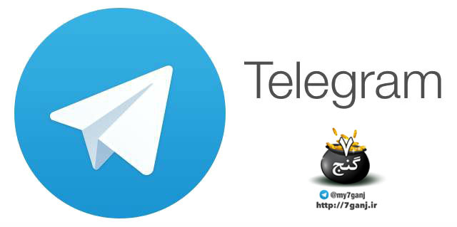 telegram