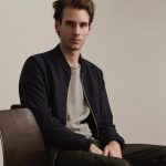 مواد غذایی که برای داشتن آلت بزرگ تر و سالم تر به شما کمک می کند