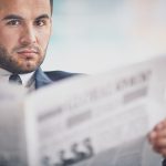 احساسات مردانه را درک کنید