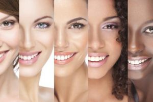 5 راه طبیعی ساده برای داشتن پوست روشن و شفاف