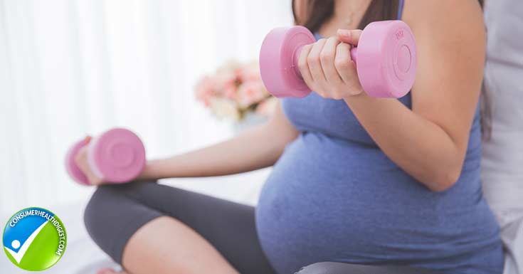 5 فواید کلیدی خوردن ماست در دوران بارداری