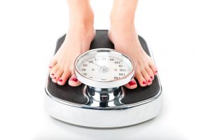 شیوه های زندگی سالم برای حفظ وزن تان