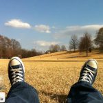 10 راهکار ساده برای جلوگیری از تنبل بودن