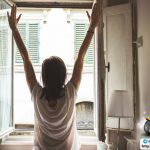 راههای سرحال بیدار شدن و سحر خیز بودن