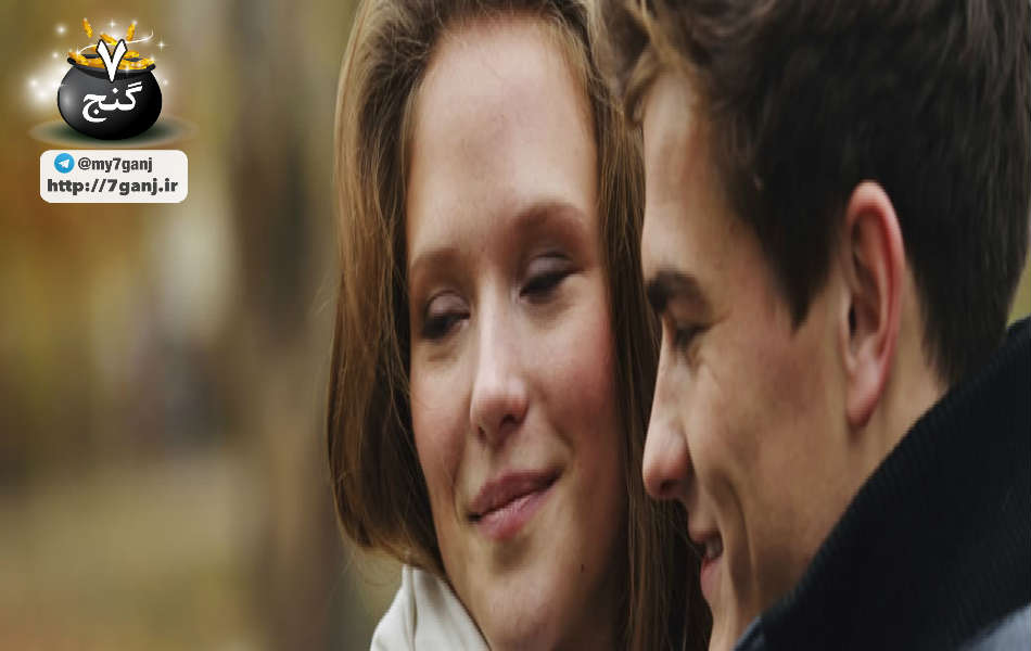 بهبود ازدواج