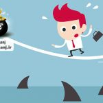 7 راهکار ساده که از شما یک فرد ریسک پذیر تر می سازد