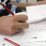 دانلود سوالات کنکور ریاضی فیزیک سال های ۷۹ ۸۰ ۸۱ تا ۹۰ ۹۱ ۹۲ ۹۳ ۹۴